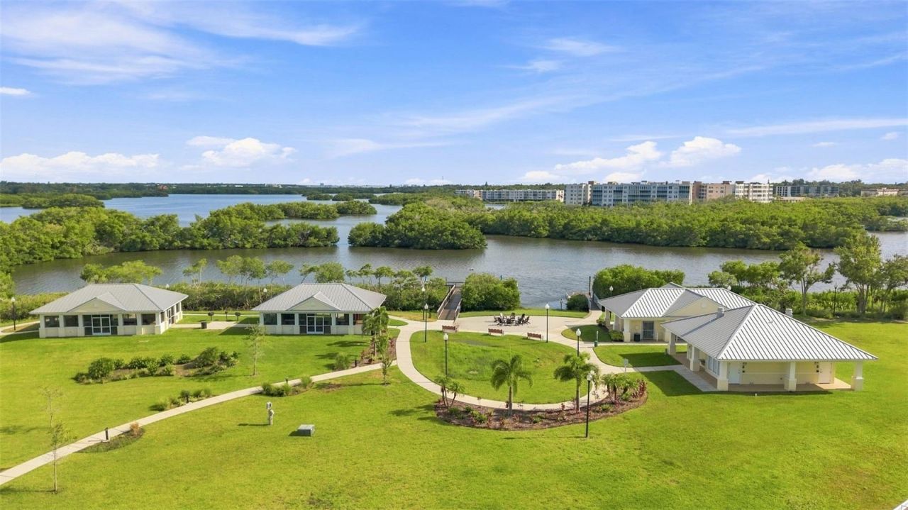 9939 Key Haven Road, Seminole, FL 33777 Photo