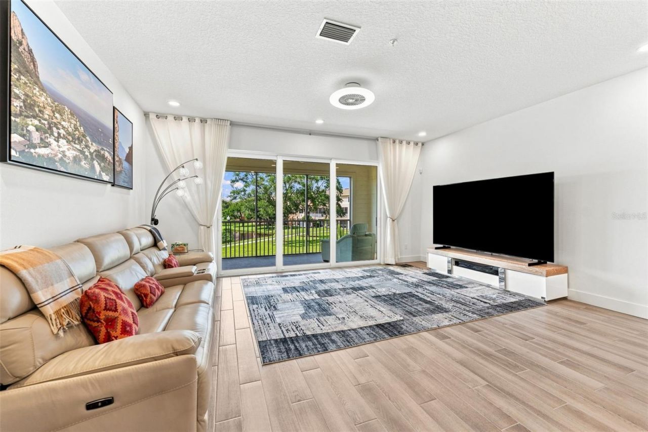 9939 Key Haven Road, Seminole, FL 33777 Photo