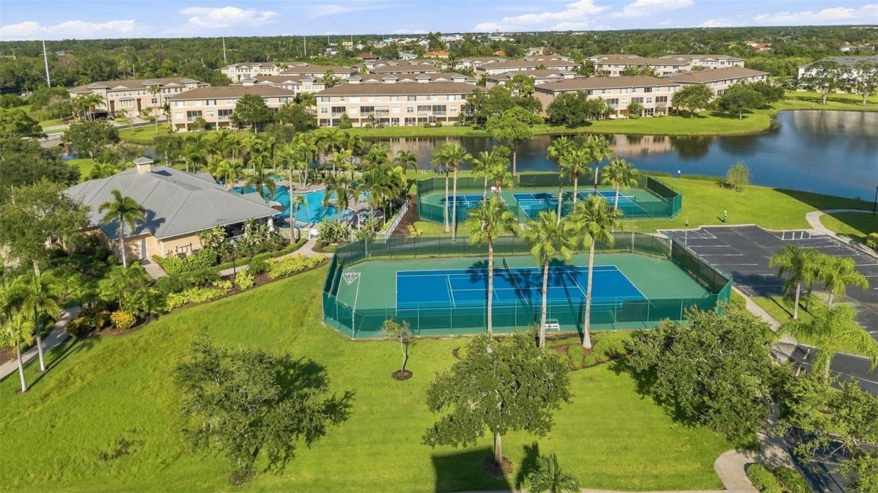 9939 Key Haven Road, Seminole, FL 33777 Photo