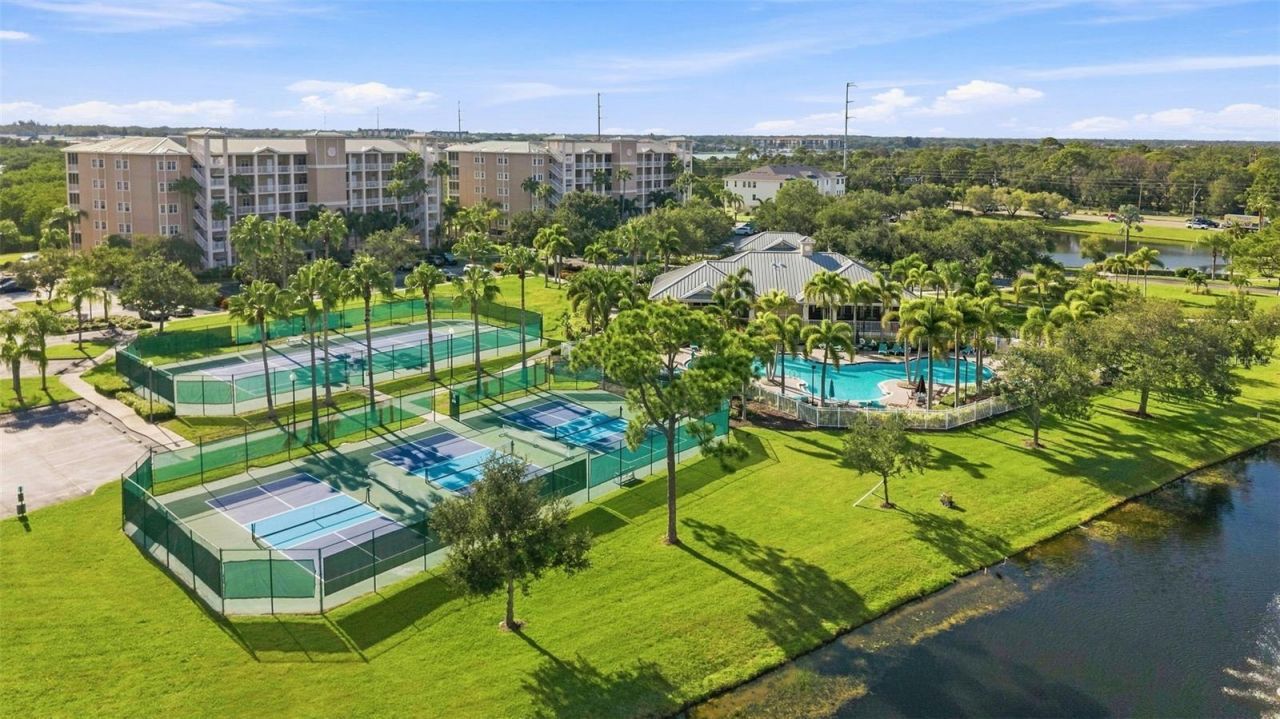 9939 Key Haven Road, Seminole, FL 33777 Photo