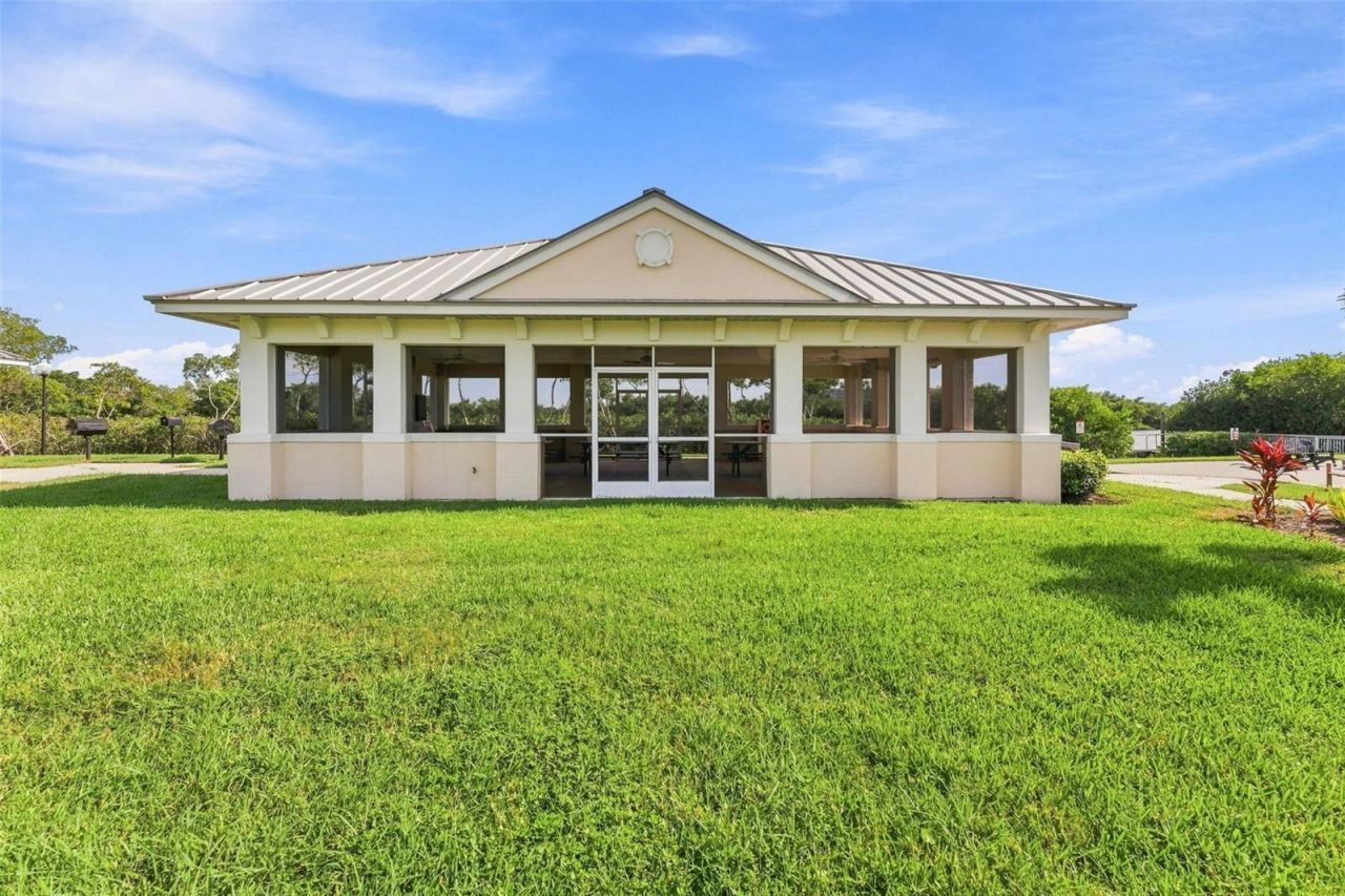 9939 Key Haven Road, Seminole, FL 33777 Photo