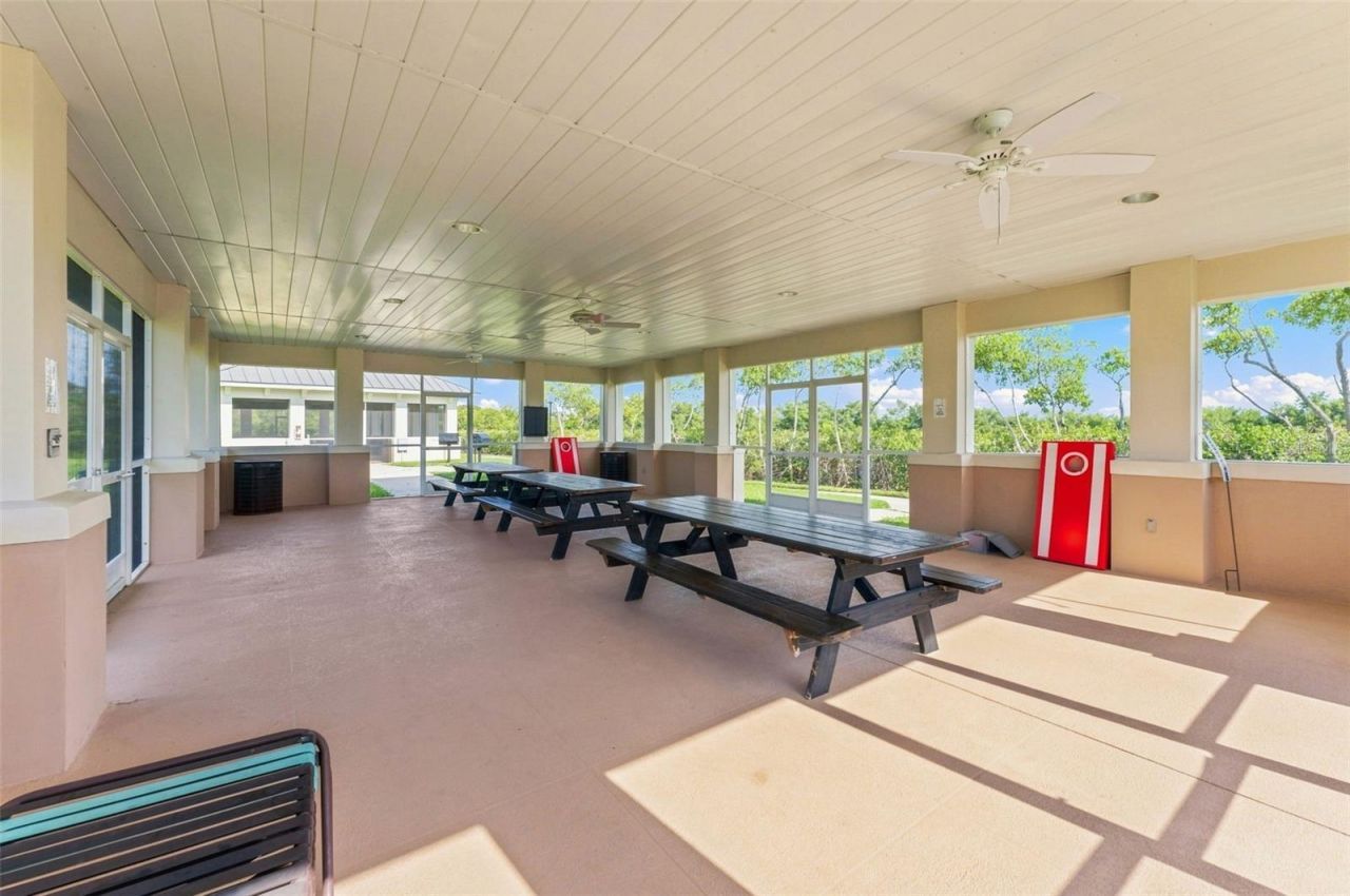 9939 Key Haven Road, Seminole, FL 33777 Photo