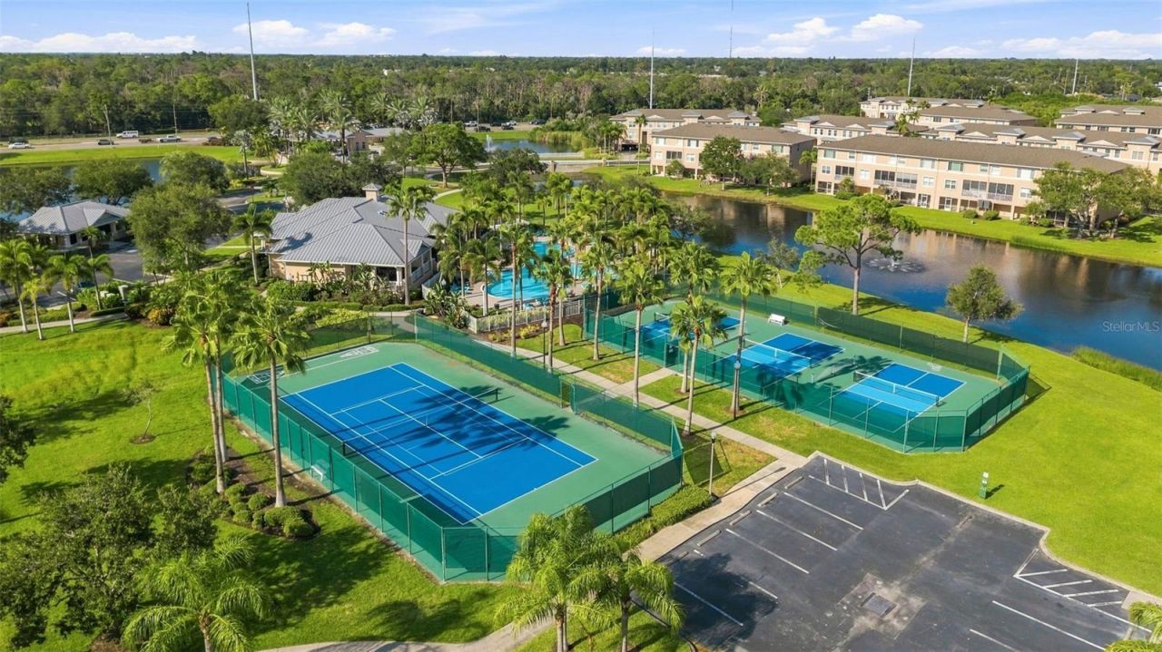 9939 Key Haven Road, Seminole, FL 33777 Photo