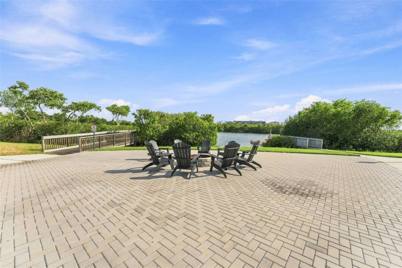 9939 Key Haven Road, Seminole, FL 33777 Photo