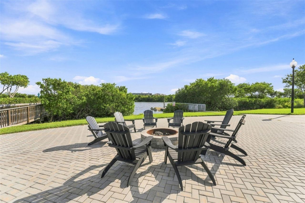 9939 Key Haven Road, Seminole, FL 33777 Photo