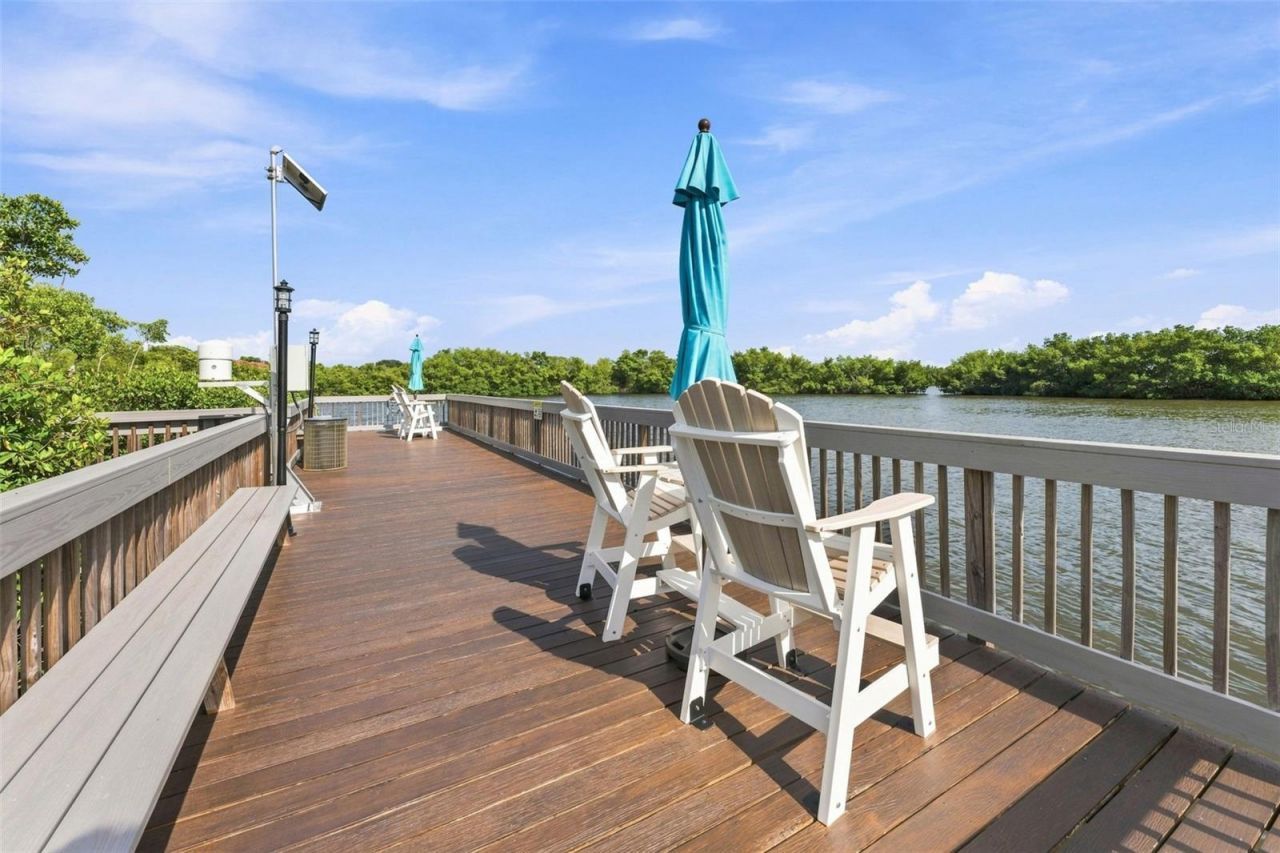 9939 Key Haven Road, Seminole, FL 33777 Photo