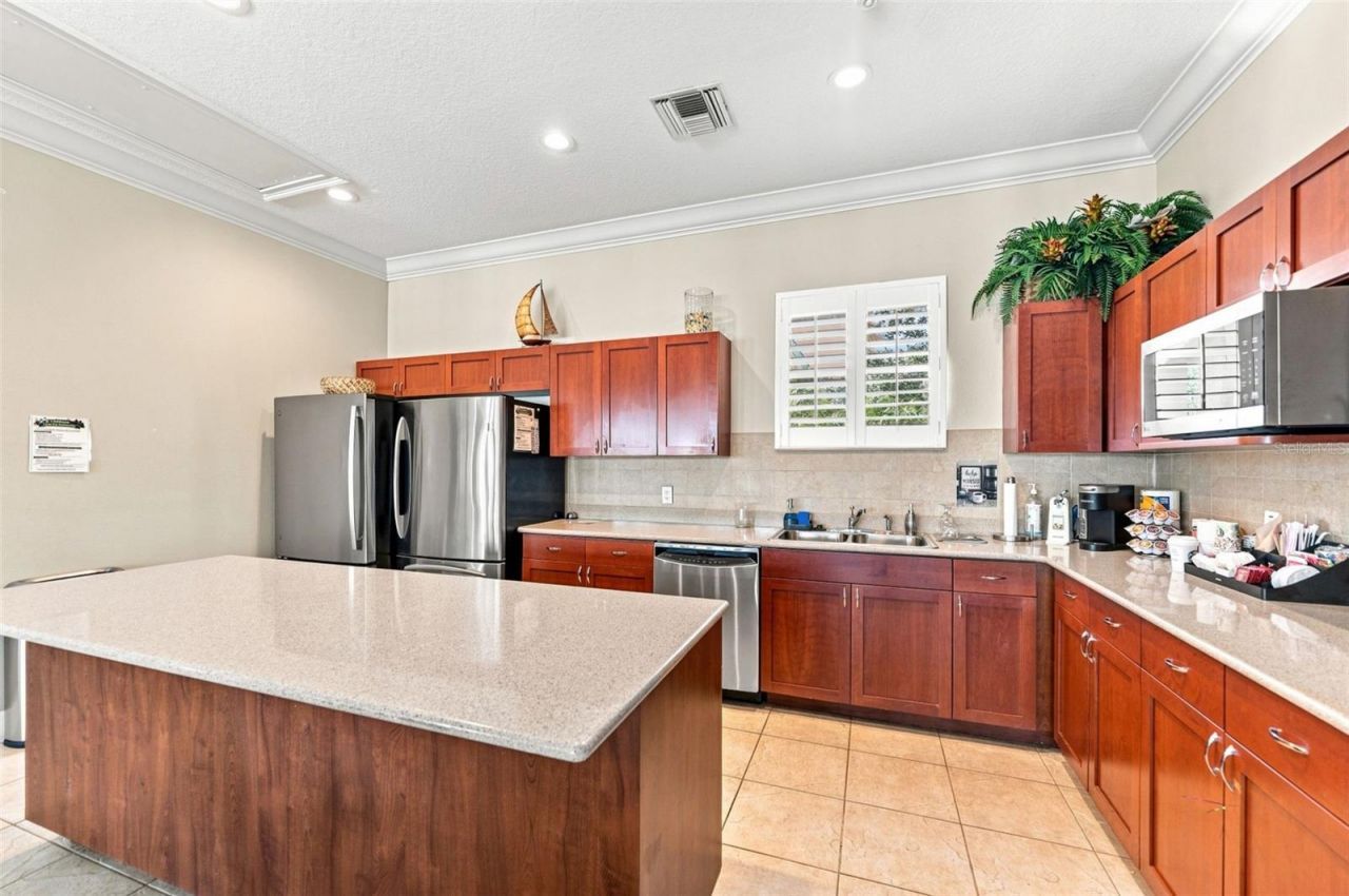 9939 Key Haven Road, Seminole, FL 33777 Photo