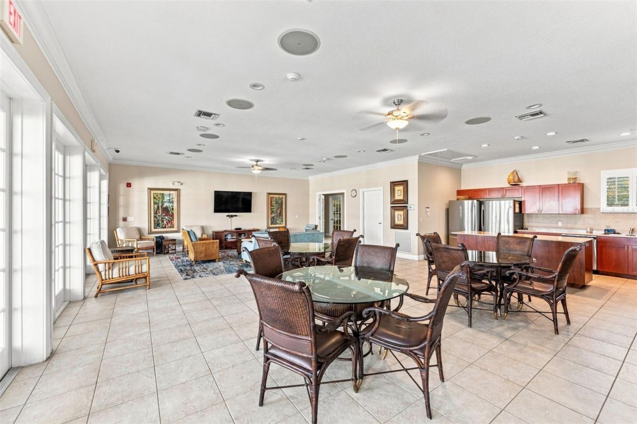 9939 Key Haven Road, Seminole, FL 33777 Photo