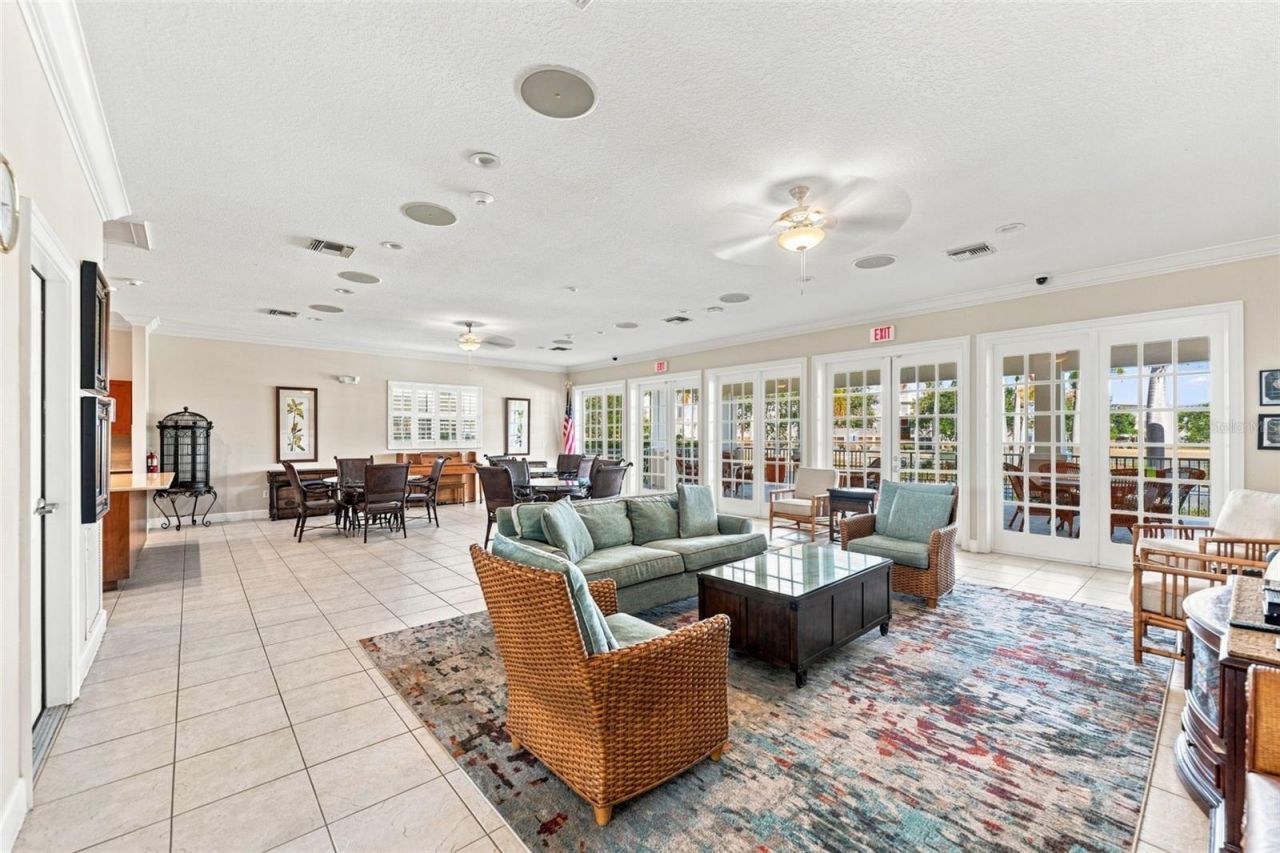 9939 Key Haven Road, Seminole, FL 33777 Photo