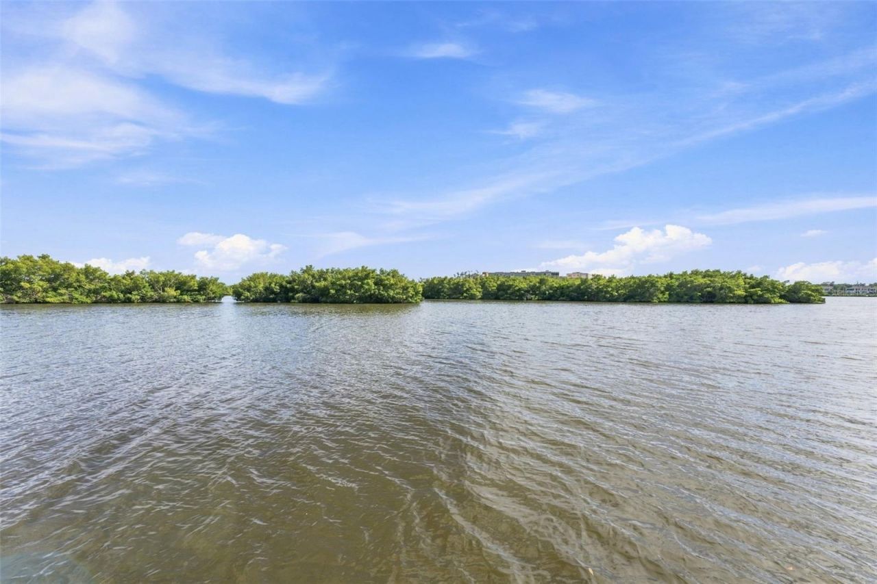 9939 Key Haven Road, Seminole, FL 33777 Photo