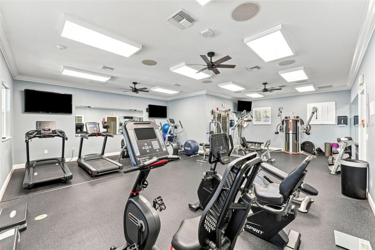 9939 Key Haven Road, Seminole, FL 33777 Photo