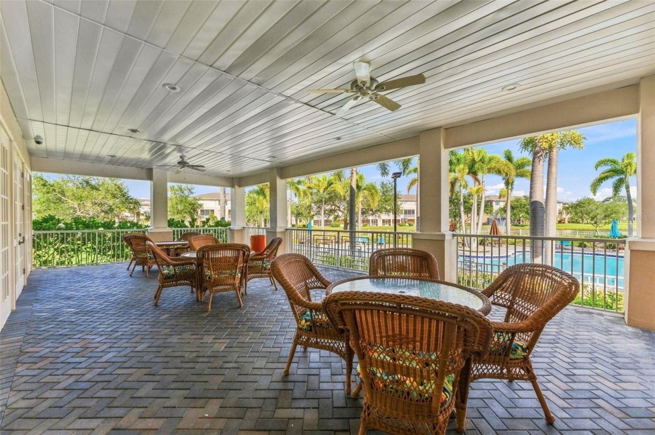9939 Key Haven Road, Seminole, FL 33777 Photo