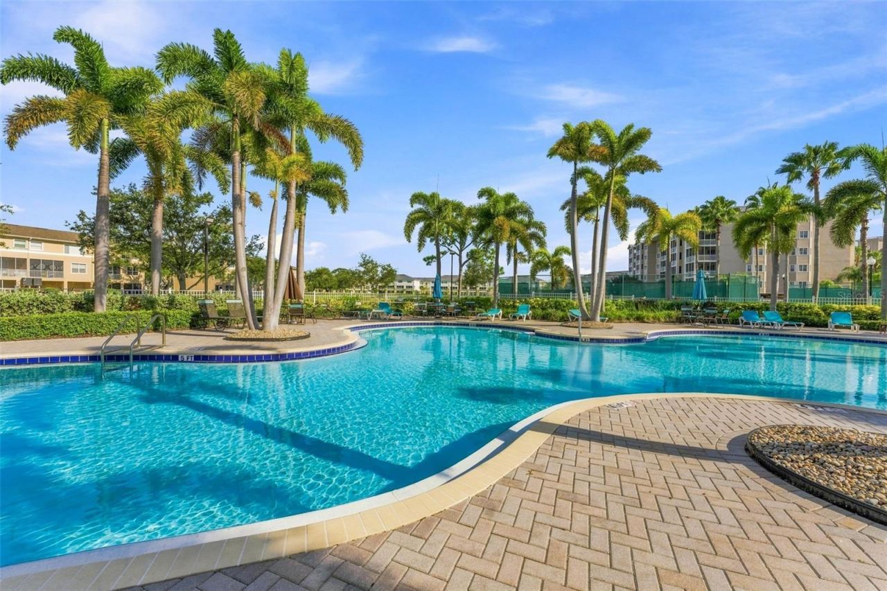 9939 Key Haven Road, Seminole, FL 33777 Photo
