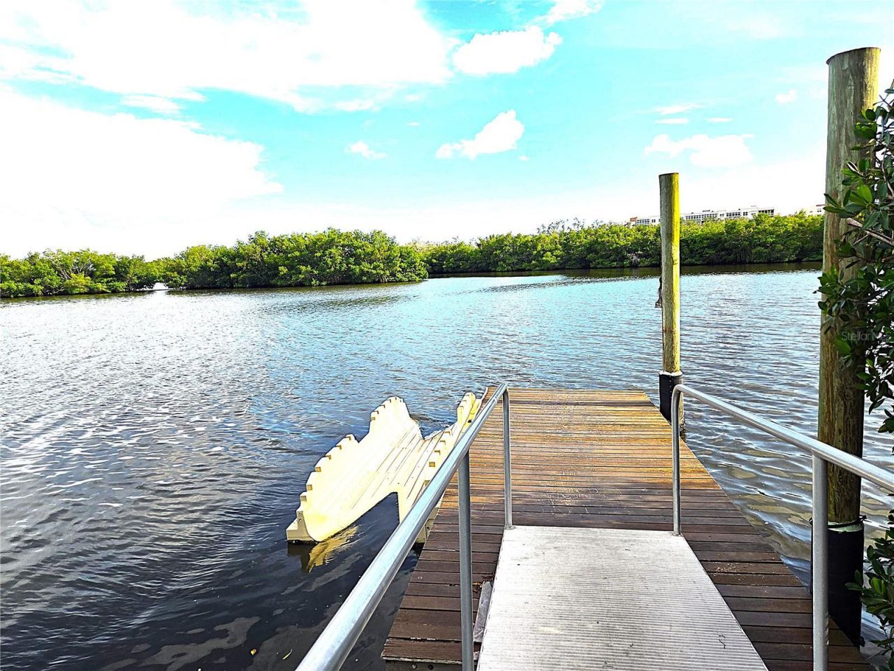 9939 Key Haven Road, Seminole, FL 33777 Photo