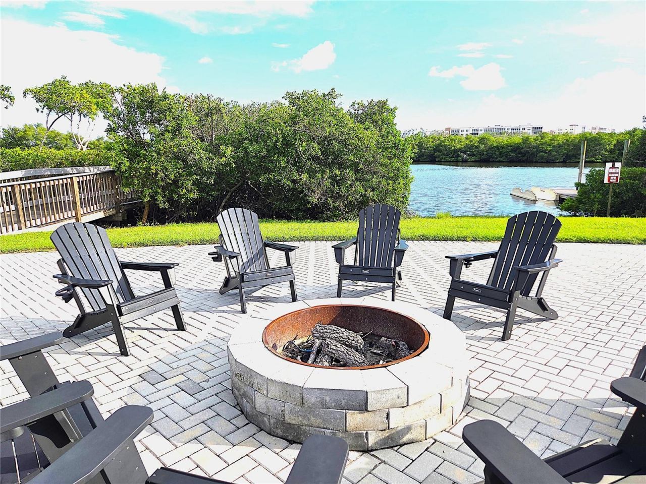 9939 Key Haven Road, Seminole, FL 33777 Photo