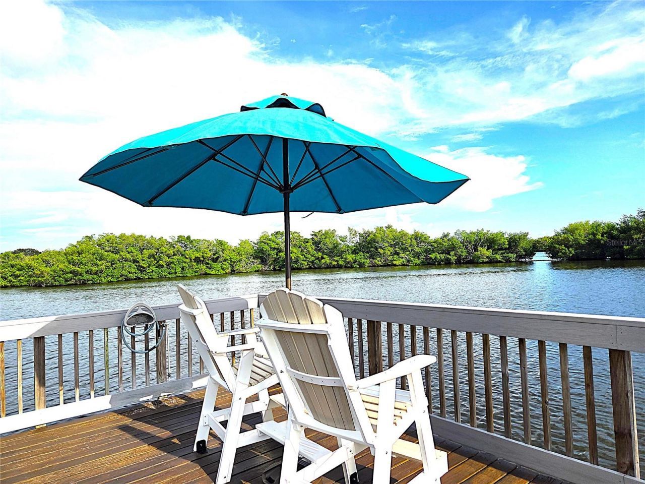 9939 Key Haven Road, Seminole, FL 33777 Photo