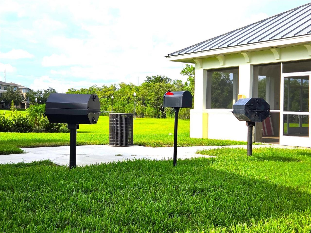 9939 Key Haven Road, Seminole, FL 33777 Photo