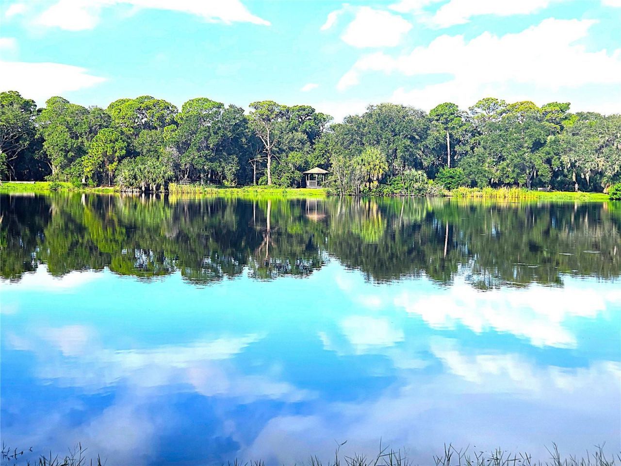9939 Key Haven Road, Seminole, FL 33777 Photo