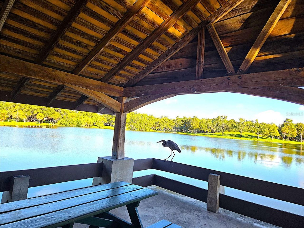 9939 Key Haven Road, Seminole, FL 33777 Photo