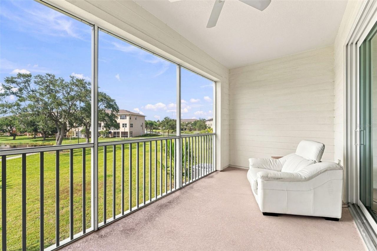 9939 Key Haven Road, Seminole, FL 33777 Photo