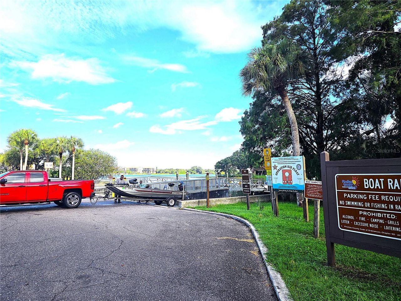 9939 Key Haven Road, Seminole, FL 33777 Photo