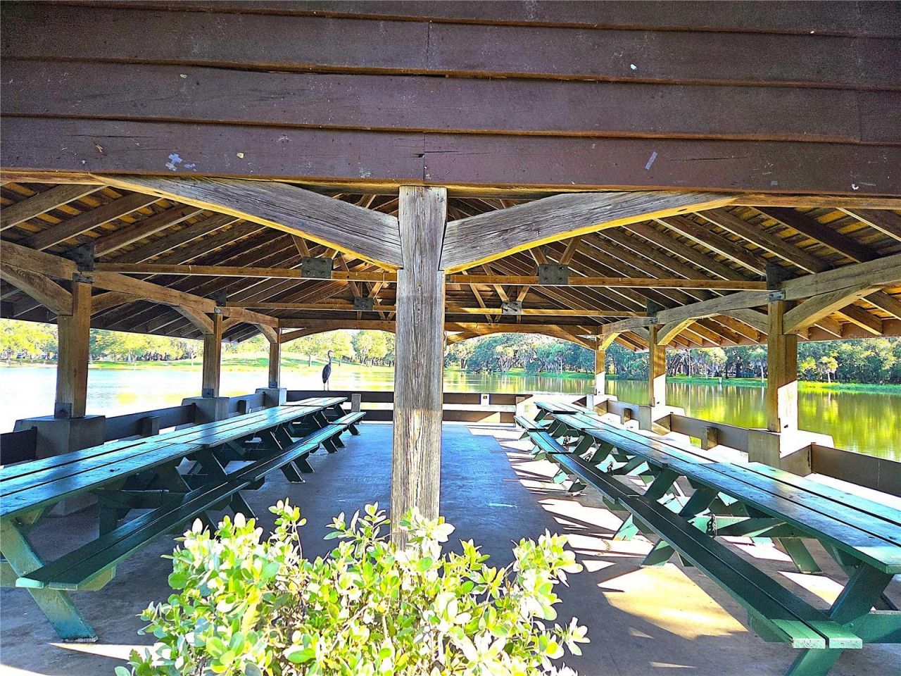 9939 Key Haven Road, Seminole, FL 33777 Photo