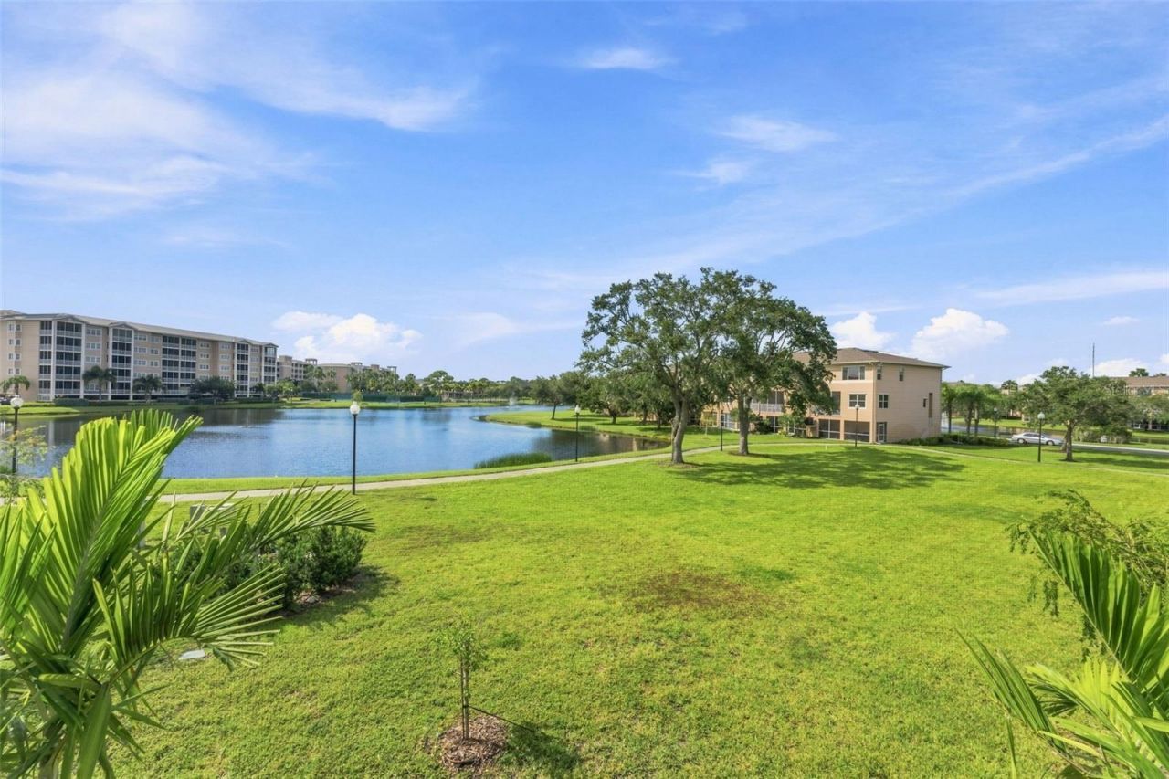 9939 Key Haven Road, Seminole, FL 33777 Photo
