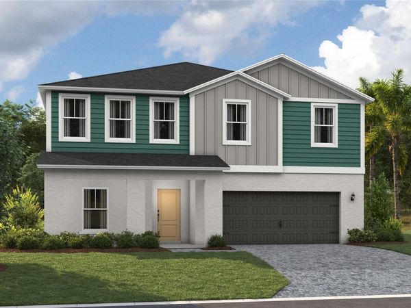 36683 THORNHEDGE DRIVE , ZEPHYRHILLS, FL 33541