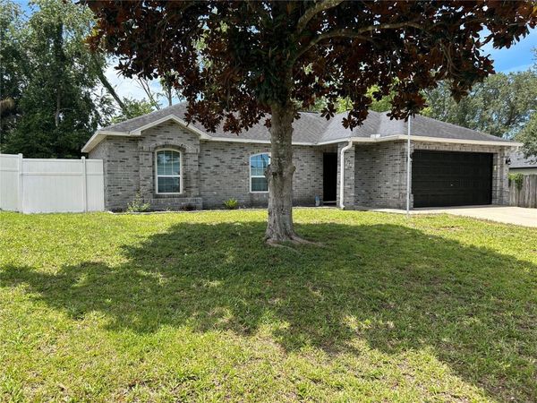 3243 BRETTON WOODS TERRACE , DELTONA, FL 32725
