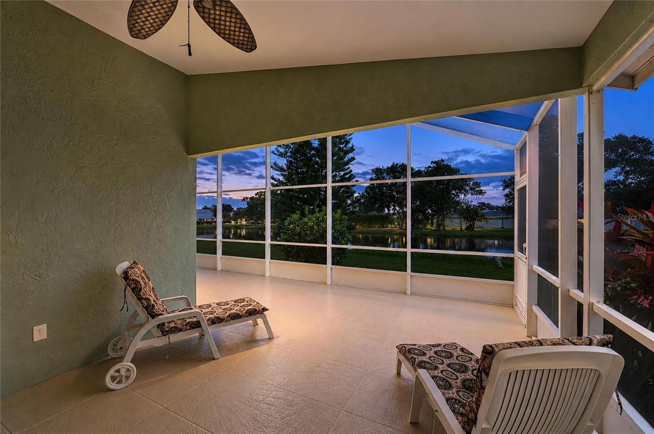 7488 Eleanor Circle, Sarasota, FL 34243 Photo