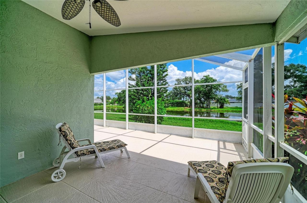 7488 Eleanor Circle, Sarasota, FL 34243 Photo