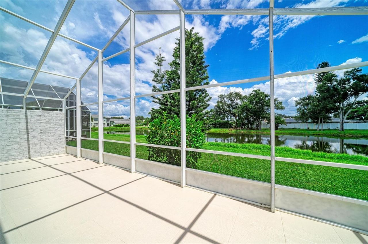 7488 Eleanor Circle, Sarasota, FL 34243 Photo