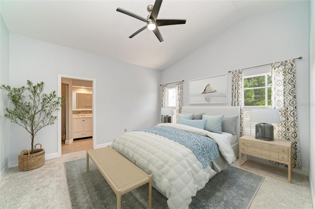 7488 Eleanor Circle, Sarasota, FL 34243 Photo