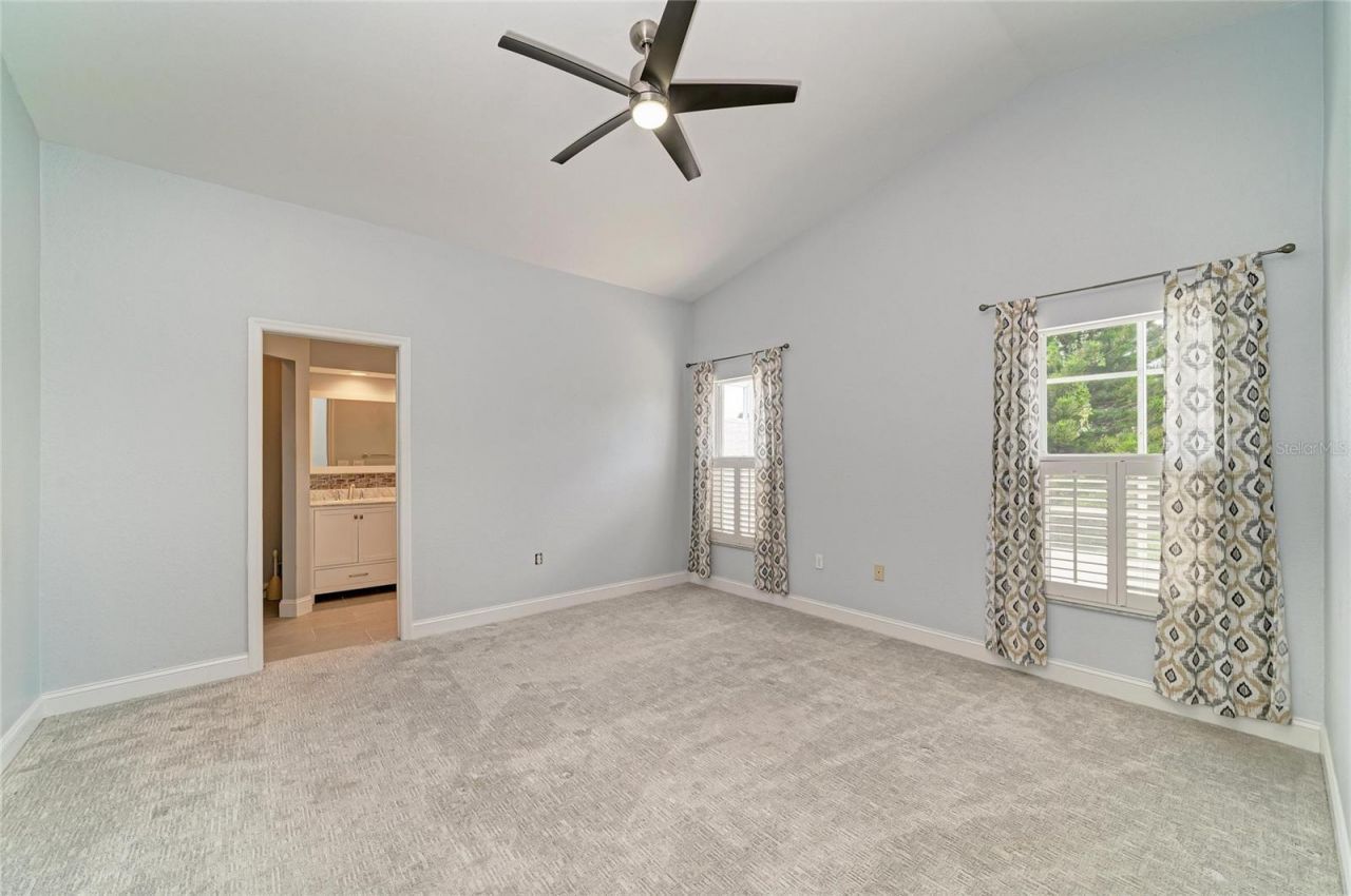 7488 Eleanor Circle, Sarasota, FL 34243 Photo