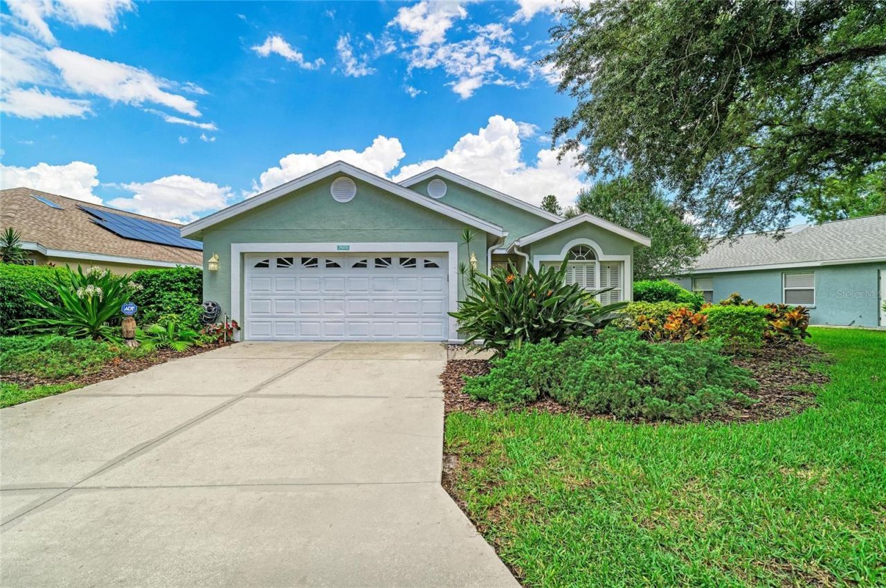 7488 Eleanor Circle, Sarasota, FL 34243 Photo