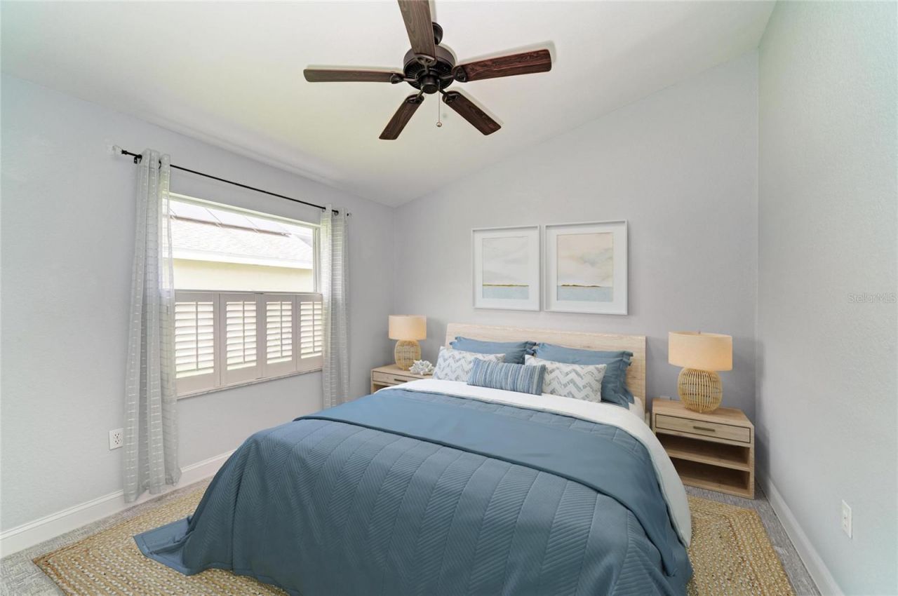 7488 Eleanor Circle, Sarasota, FL 34243 Photo