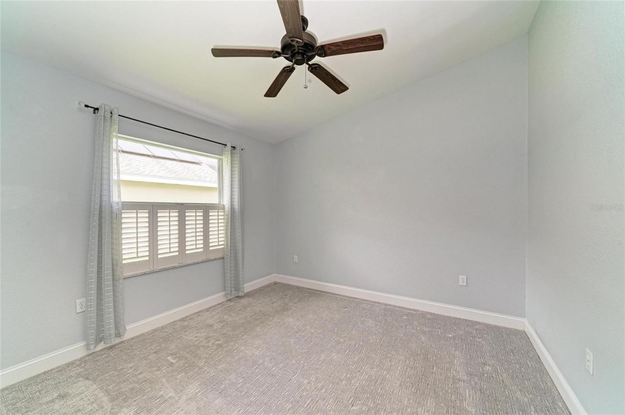 7488 Eleanor Circle, Sarasota, FL 34243 Photo