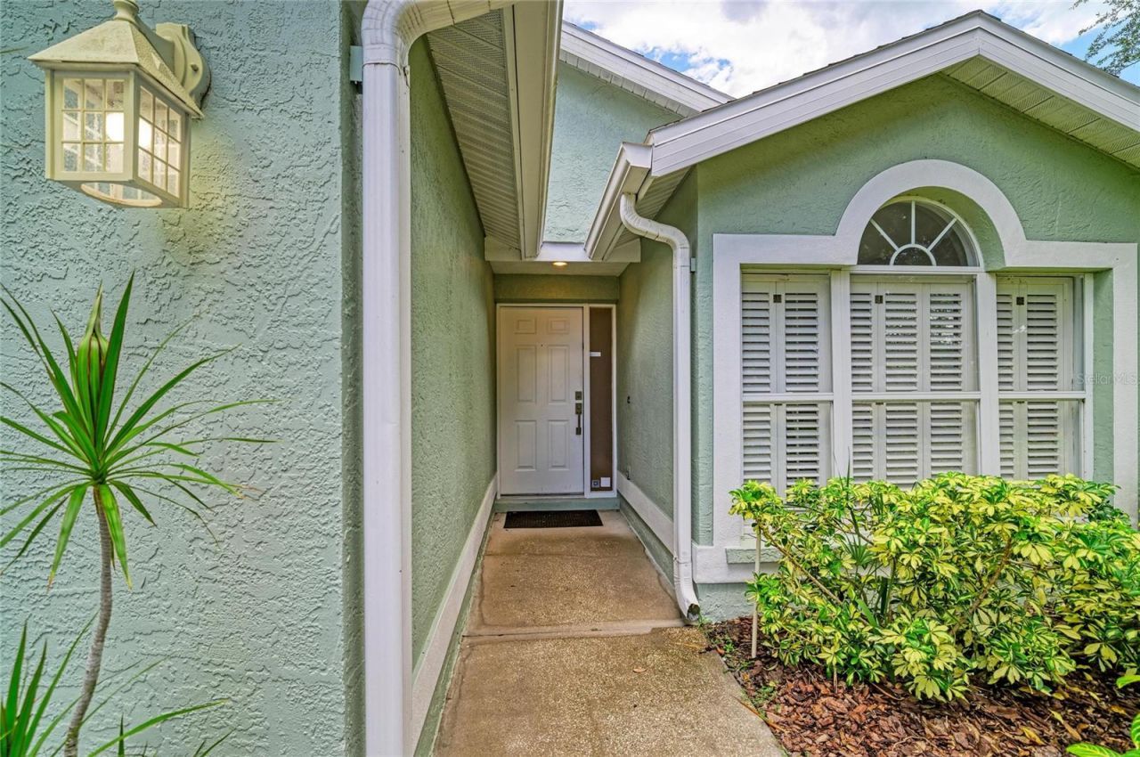 7488 Eleanor Circle, Sarasota, FL 34243 Photo
