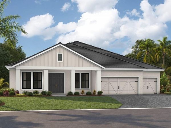 1884 ARCHING BRANCH DRIVE , ZEPHYRHILLS, FL 33541