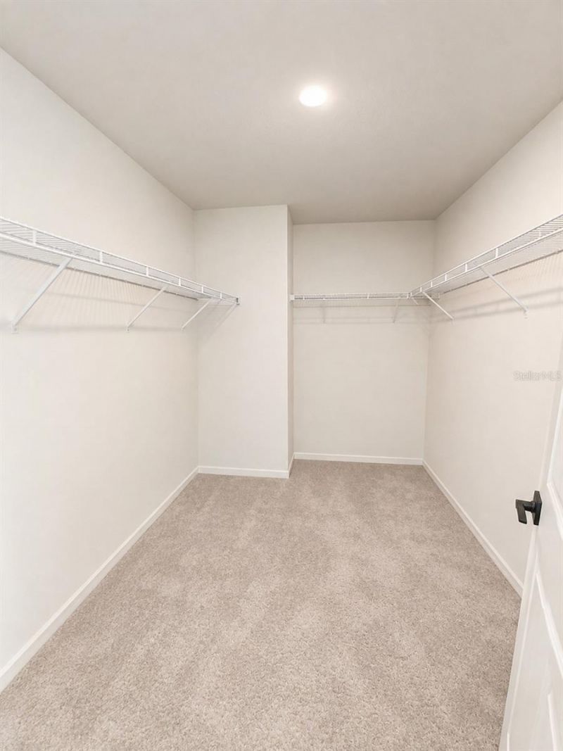 9589 Sandy Bluffs Circle, Parrish, FL 34219 Photo