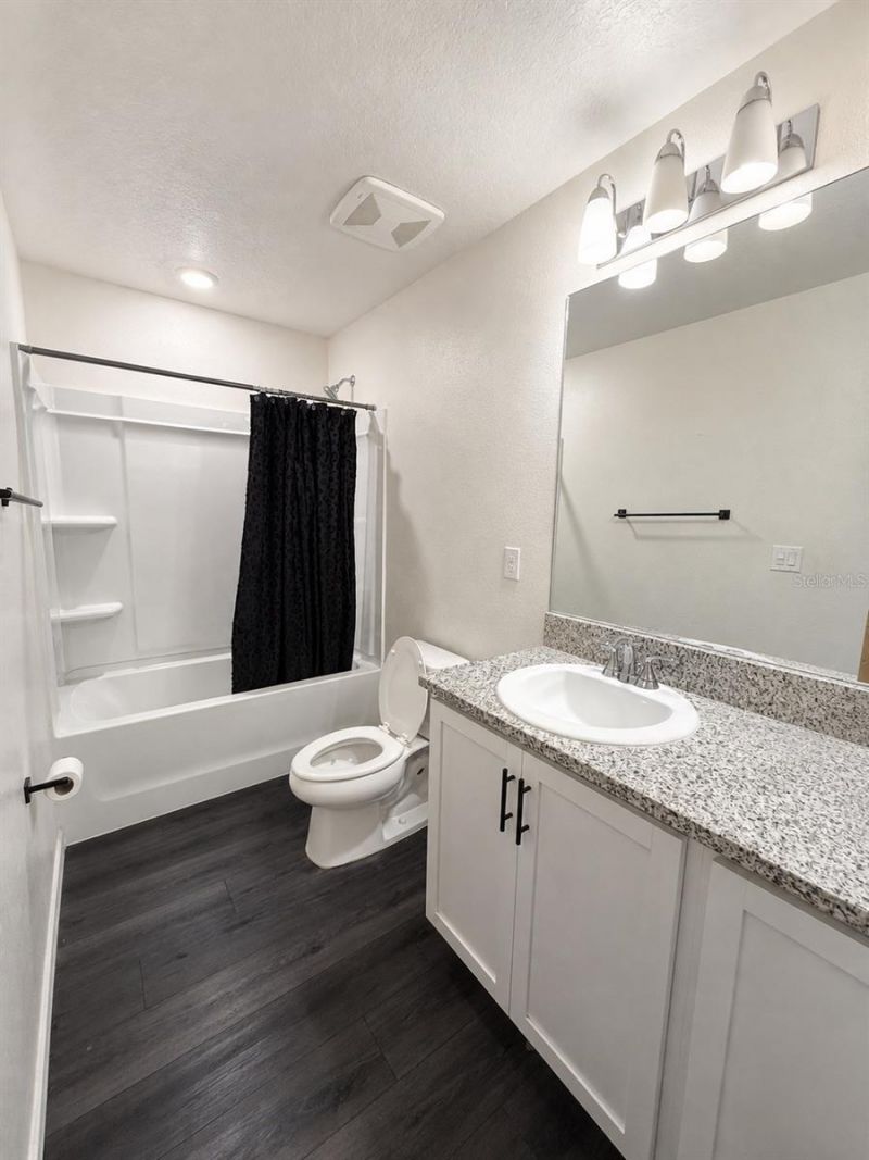 9589 Sandy Bluffs Circle, Parrish, FL 34219 Photo