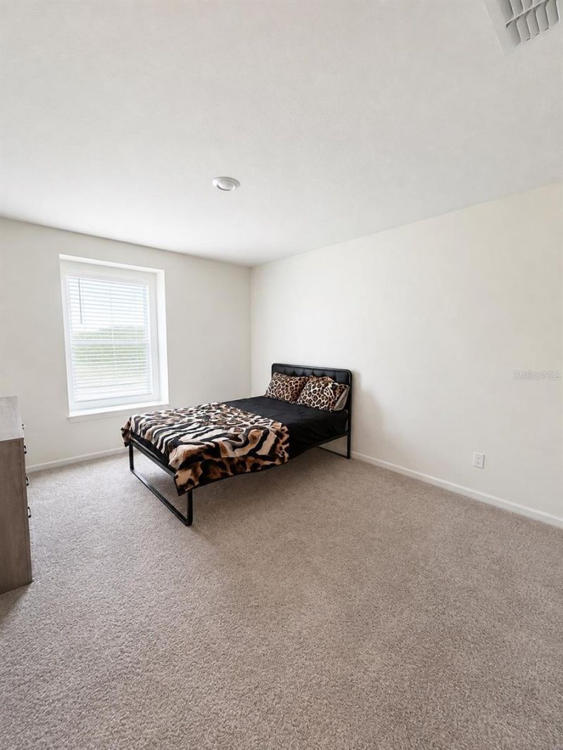 9589 Sandy Bluffs Circle, Parrish, FL 34219 Photo
