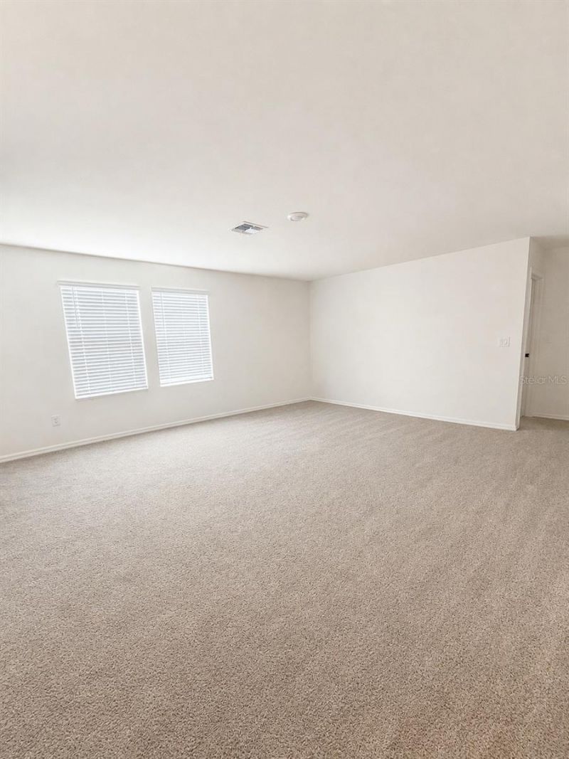9589 Sandy Bluffs Circle, Parrish, FL 34219 Photo