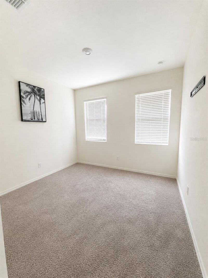 9589 Sandy Bluffs Circle, Parrish, FL 34219 Photo