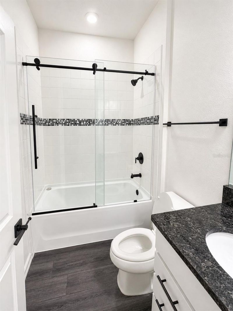 9589 Sandy Bluffs Circle, Parrish, FL 34219 Photo