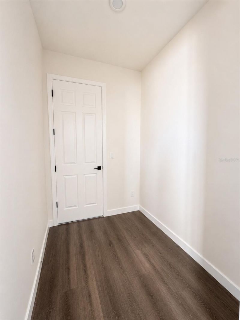 9589 Sandy Bluffs Circle, Parrish, FL 34219 Photo