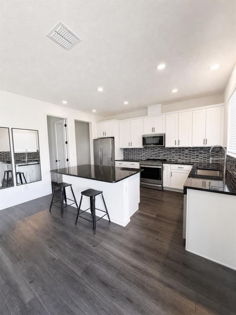9589 Sandy Bluffs Circle, Parrish, FL 34219 Photo