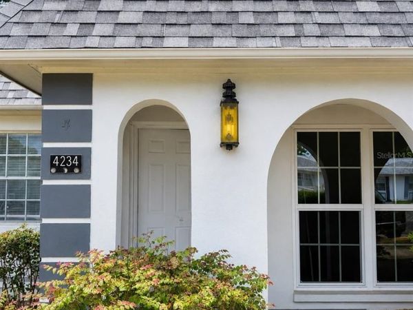 4234 SHELDON PLACE , NEW PORT RICHEY, FL 34652