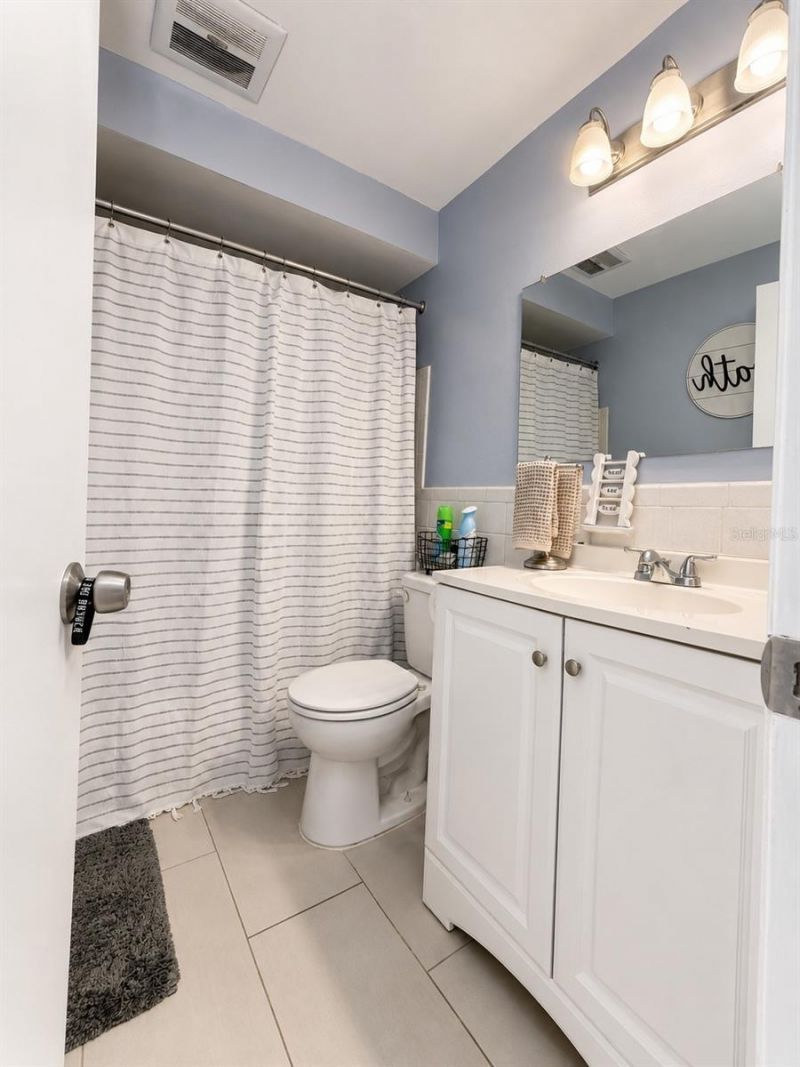 4234 Sheldon Place , New Port Richey, FL 34652 Photo