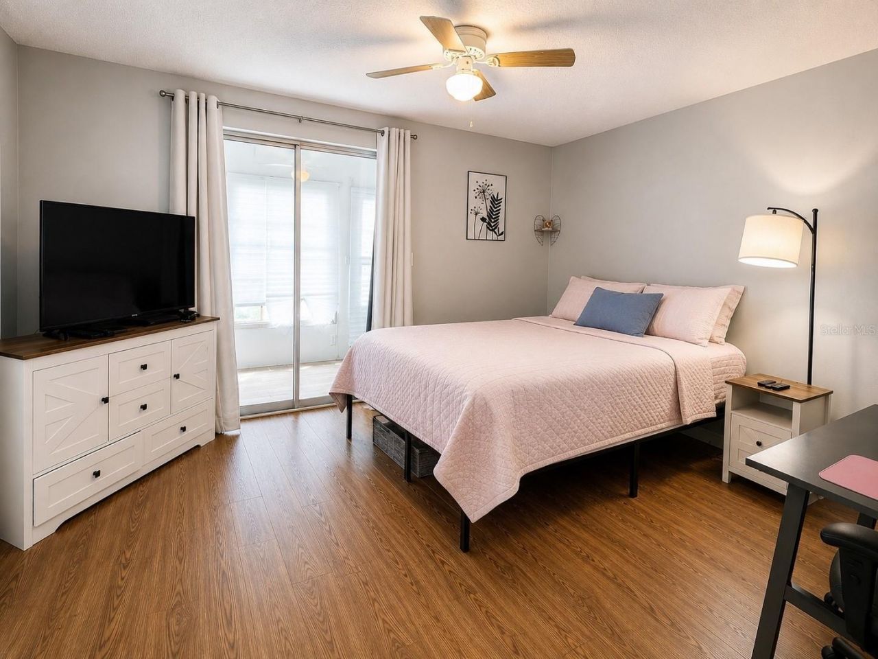 4234 Sheldon Place , New Port Richey, FL 34652 Photo